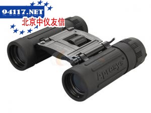 Apresys艾普瑞系列双筒望远镜LuckyMini8*21LuckyMini8*21