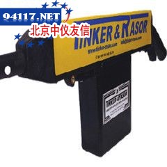 3213A-44模拟式绝缘电阻表