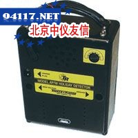 AP高电压检测仪