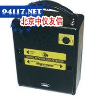 高电压检测仪
