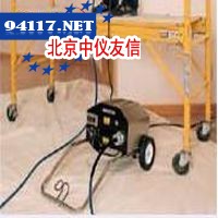 eSENSE-K风管安装型CO2变送器