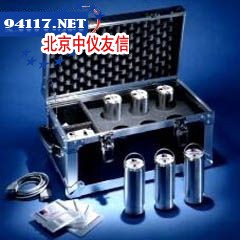Hi-Lite30 228-032区域采样泵AC包括采样泵，交流电插座和现场转子流量计