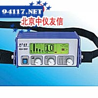 Aqua M-200D多功能听漏仪