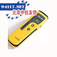 ProtimeterAQUANT3BLD5755脉冲湿度仪