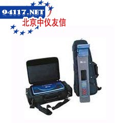 AR-914警棍金属探测器
