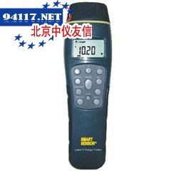 AR811超声波测距仪