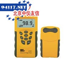 AR851超声波测距仪