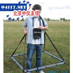 ARII金属定位探测仪器