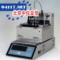 ARH-1自动软化点试验仪