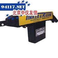 AS高电压检测仪