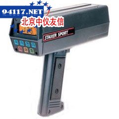 BASICSTALKER雷达测速仪（基本型）BASIC