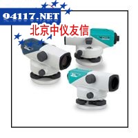 B20自动安平水准仪