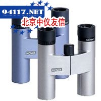 BD25-10G寇瓦双筒望远镜