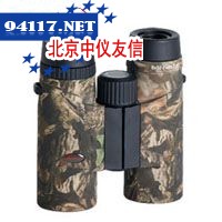 BD32-8CAM迷彩寇瓦双筒望远镜