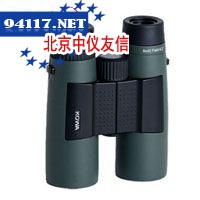 BD42-10GR双筒望远镜