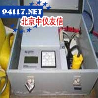BDI桥梁疲劳监测系统