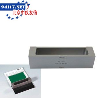 QTG-AQTG-A框式制备器