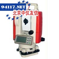BJSD-2E激光隧道断面检测仪