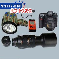 KON-FK(O) 裂缝宽度测试仪(刻度式)