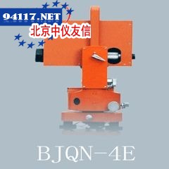 BJQN-4E挠度检测仪