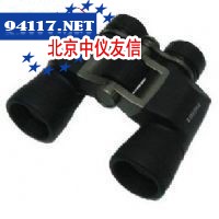 BOSMA博冠双筒望远镜YELANG8X45