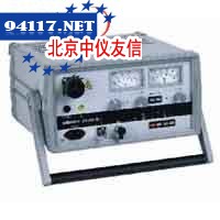 BT500-1高阻故障转换仪