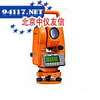 BTS-3002E全站仪