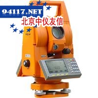 BTS-7000R全站仪