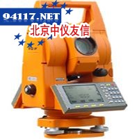 BTS-7000系列全站仪