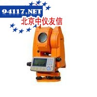 BTS-802C全站仪