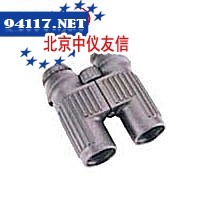 Bushnell13-0142双筒望远镜