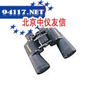 Bushnell13-2050双筒望远镜