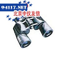 Bushnell13-2410双筒望远镜