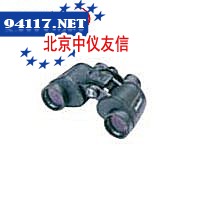 Bushnell13-7307双筒望远镜