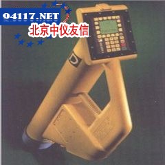 C-扫描(C-SCAN)埋地管线检测系统