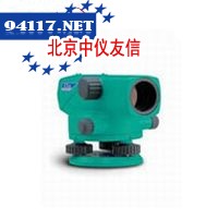 C30水准仪