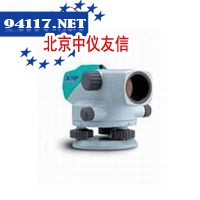 C310水准仪