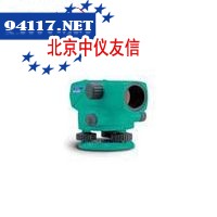 C410自动安平水准仪