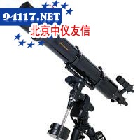 C6-RGT天文望远镜