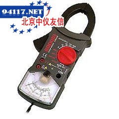 i2000flex交流电流钳