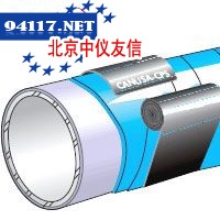 Canusa-CP外涂层管