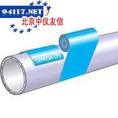 Canusa-CP环绕式防腐蚀涂料
