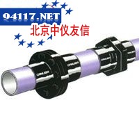 CANUSA多层高收缩套管