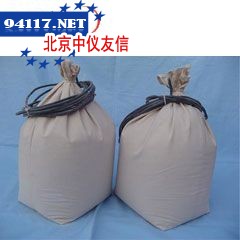 CCT长效参比电极