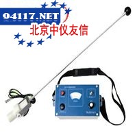 ACCUTRACE电缆路径寻踪仪