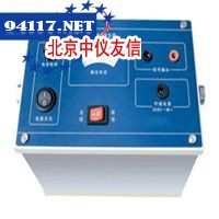DG3000信号发生器