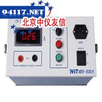 CD-22电缆探测多频组合信号发生器