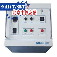 CD-61电缆故障探测信号发生器