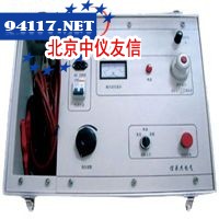 SWG505高压信号发生器
