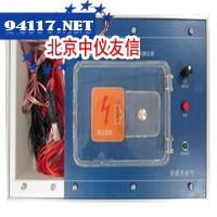 CD-715电缆测试多次脉冲信号耦合器